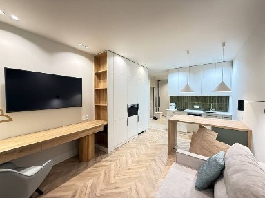 Львівська область, Львів, Галицький