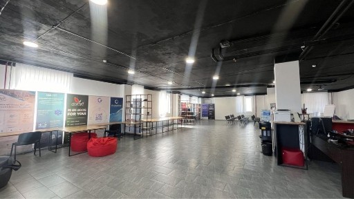 Хмельницька область, Хмельницький