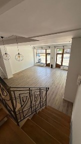 Продаж комерційного пориміщення в центрі міста Ужгород