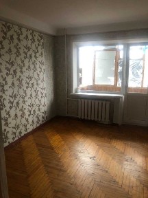 Срочно сдам 2х-ком квартиру в Шевченковском районе