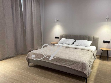 Запорізька область, Запоріжжя, Вознесенівський