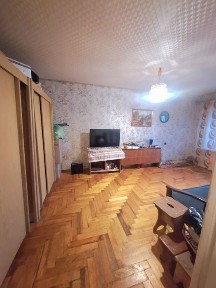 СДАМ 2кв. ост. Универсам (с мебелью и техн) цена 5000 грн.