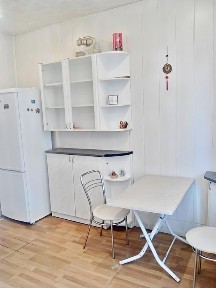 Оренда 3х кімнатної квартири у Вознесенівському р-ні (Незалежної Укр. )