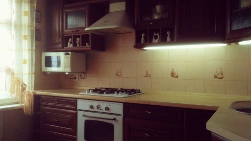 Запорізька область, Запоріжжя, Комунарський