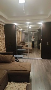 Оренда 2 кiмн. квартири ПЕРША СДАЧА