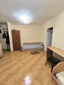 Военные+ Сдам 2к ул. Авалиани, Уральские казармы. Газ колонка