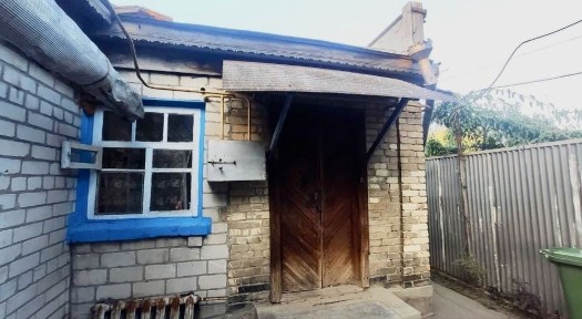 Оренда будинку район Зелена.