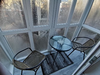 Запорізька область, Запоріжжя, Вознесенівський