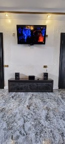 ‼️Свободно сейчас, 2х ком, подобово, посуточно, Квартира, Дом, Космос, Баня