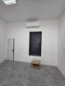 Тернопільська область, Тернопіль