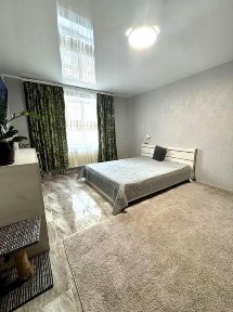 Подобова оренда квартири