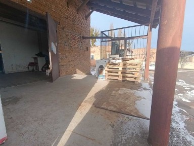 Житомирська область, Житомир, Вокзал