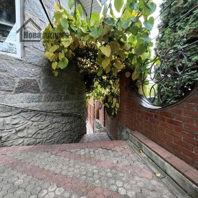 Продається затишний будинок