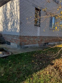 Черкаська область, Золотоноша