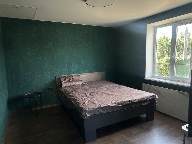 Продам дачу СТ Труд зі зручностями