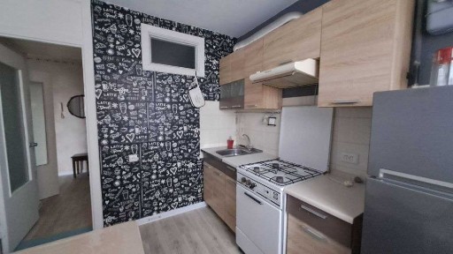 Чернігівська область, Чернігів