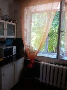 Здам кімнату на Бойовій!