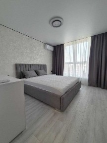 Чернігівська область, Чернігів