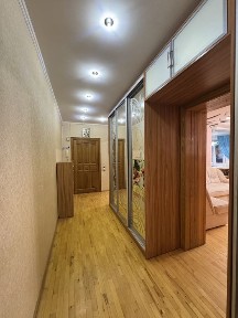 Чернігівська область, Чернігів