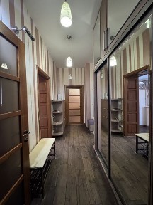 Чернігівська область, Чернігів