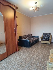 Чернігівська область, Чернігів