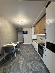 Чернігівська область, Чернігів