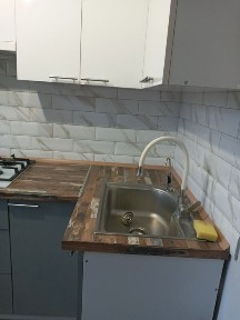 Чернігівська область, Чернігів