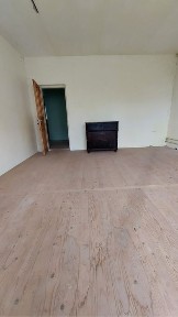 Будинок в Борислав, вул. Братів Зизанів 2х поверховий з літньою кухнею