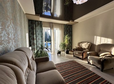 Будинок Львів Рудно Без комісій для покупця.