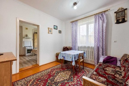 Будинок/Житловий стан/Старий Самбір, Спас /Львівська область