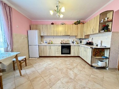 Будинок 253 м2 шість кімнат Лани Соколівські Стрийський район