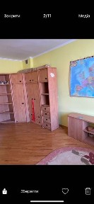 Будинок двоповерховий