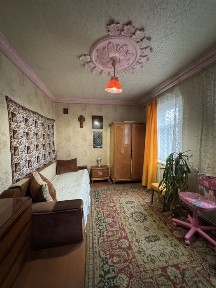 Кіровоградська область, Кропивницький, Подільський