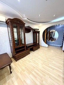 Сумська область, Суми