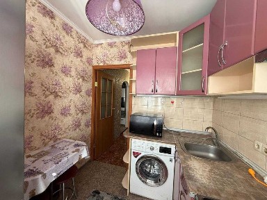 Сумська область, Суми