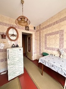 Сумська область, Суми