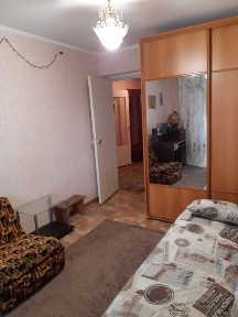 Сумська область, Суми