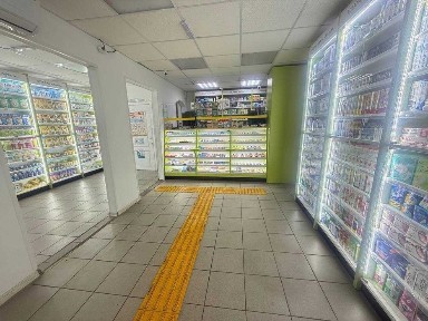 Вінницька область, Вінниця