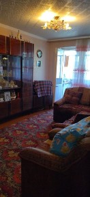 Продам 3 кв район Дендропарк 4/5, 39500.торг