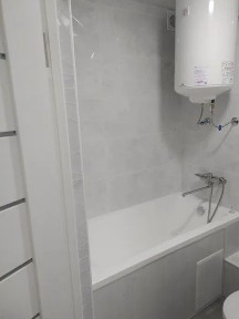 Кіровоградська область, Кропивницький, Подільський