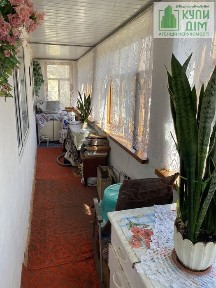 3ккв на Бєляєва (ідеал під комерцію)