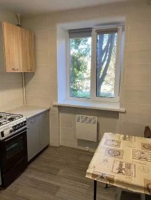 Кіровоградська область, Кропивницький, Фортечний