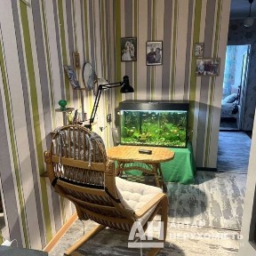 Кіровоградська область, Кропивницький, Фортечний