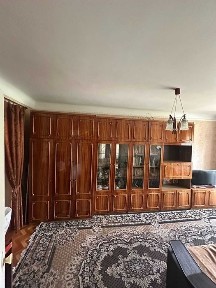 Кіровоградська область, Кропивницький, Фортечний