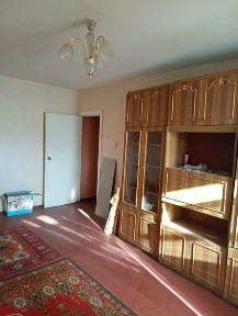 Продаж 2х кім кв-ру р-н Типографії, ( вул Соборна)