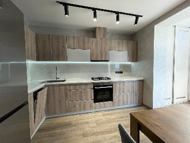 Днепр, Владимирская ул., 1