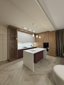 Чернівецька область, Чернівці