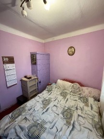 Чернівецька область, Чернівці