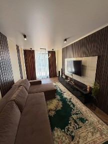 Чернівецька область, Чернівці