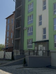 Чернівецька область, Чернівці